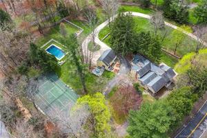 163 Westport Road