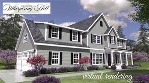 38 Far Horizon Drive