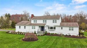 337 Thornridge Drive