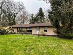 136 Thunder Hill Drive