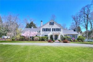 29 Gault Park Drive
