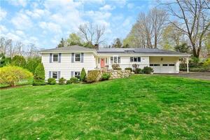 108 Parry Road