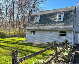 204 Sharp Hill Road