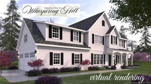 34 Far Horizon Drive