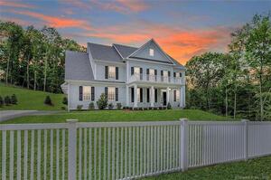 1 Deer Hill Drive