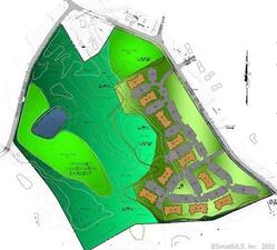 Homes for sale in Mansfield, CT | Mansfield City Rd #LOT 2, Mansfield, CT 06250 | MLS# 170176105