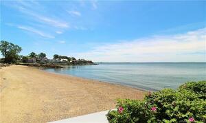 87 Dolphin Cove Quay