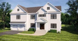 7 Barbara Place