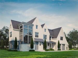 2 Orchard Lane