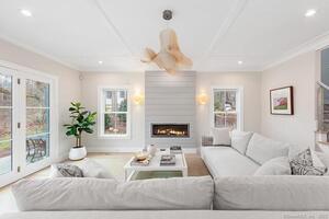 10 Stony Lane