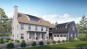 120 Kings Highway