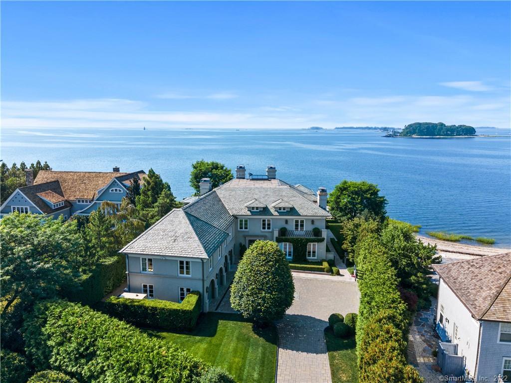 62 Bermuda Road — exterior photo