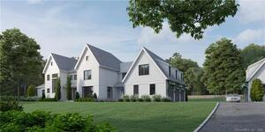 15 Salem Road