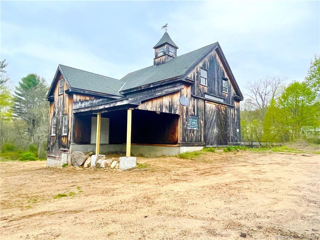 11 Tolland Turnpike, Willington, CT 06279 - Thumbnail 2