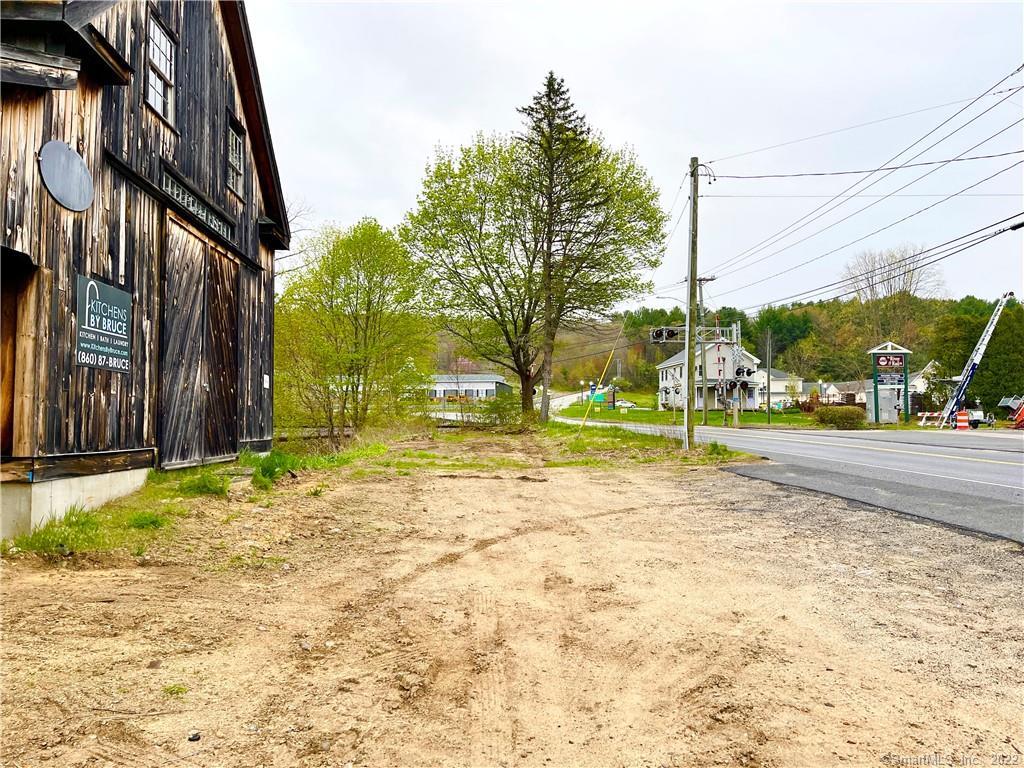11 Tolland Turnpike, Willington, CT 06279 - Thumbnail 3