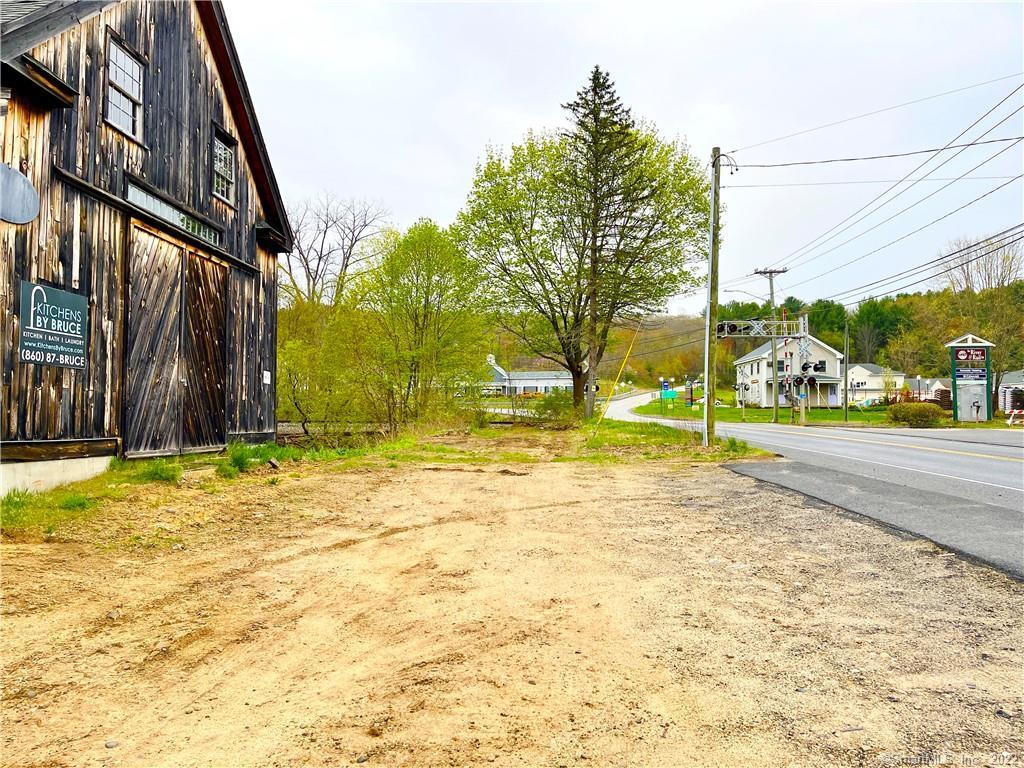 11 Tolland Turnpike, Willington, CT 06279 - Thumbnail 4