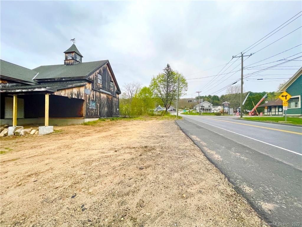 11 Tolland Turnpike, Willington, CT 06279 - Thumbnail 5