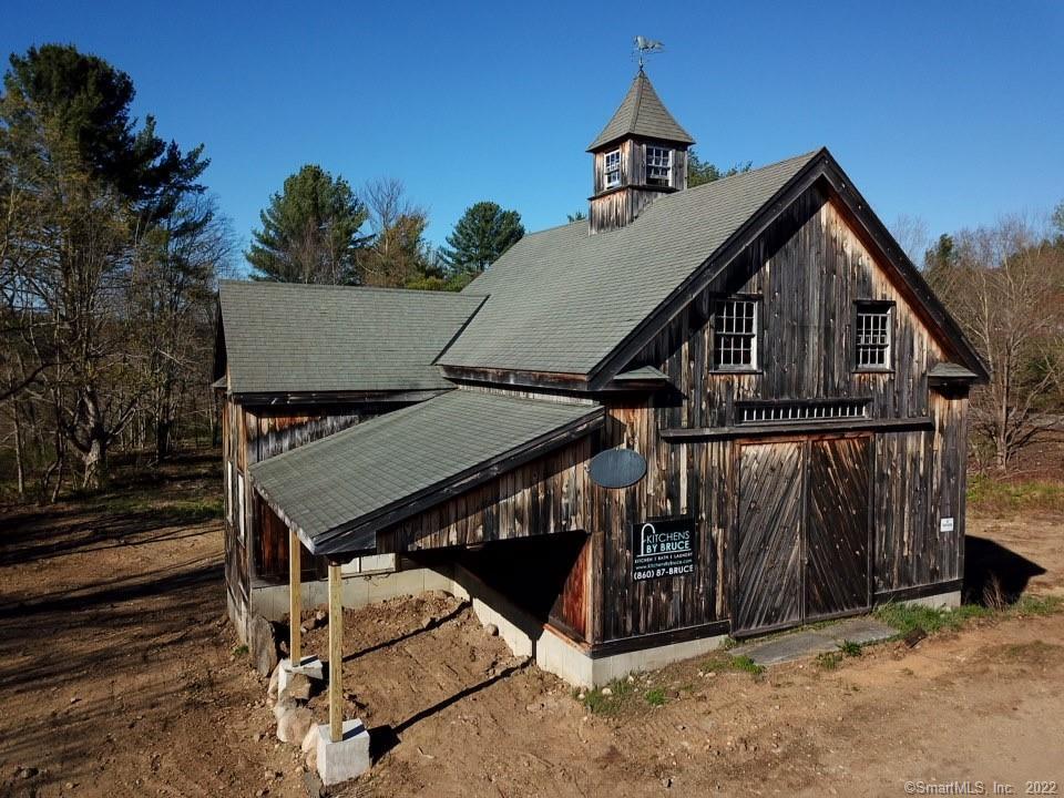 11 Tolland Turnpike, Willington, CT 06279 - Thumbnail 6