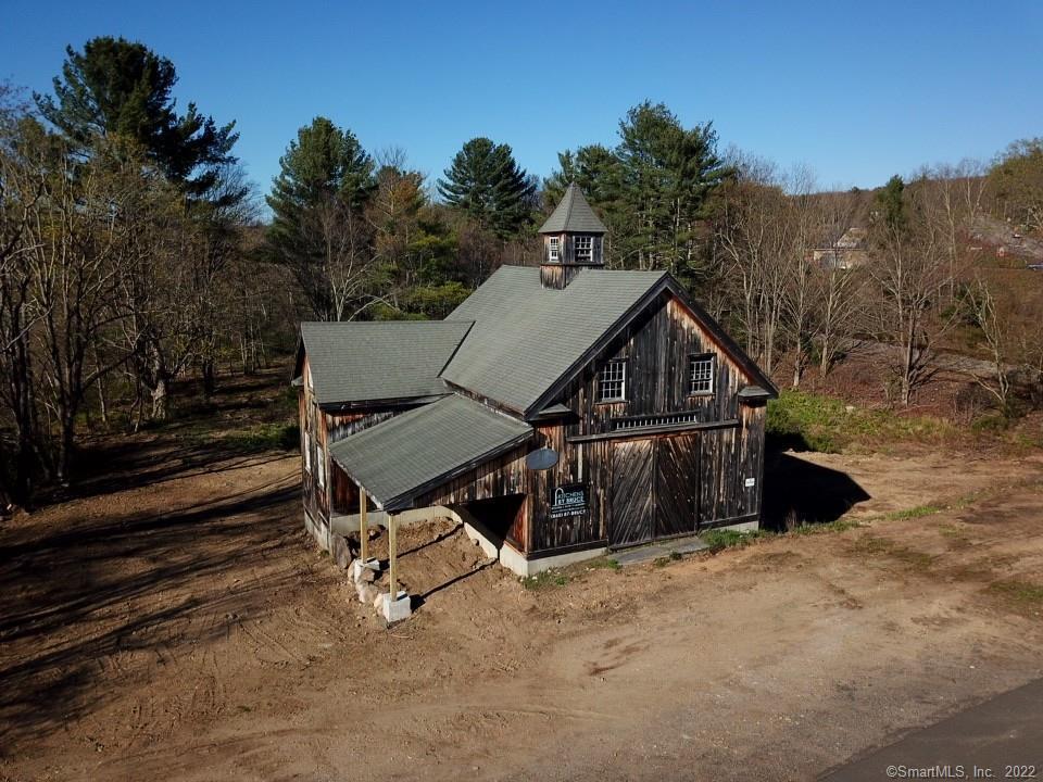 11 Tolland Turnpike, Willington, CT 06279 - Thumbnail 9