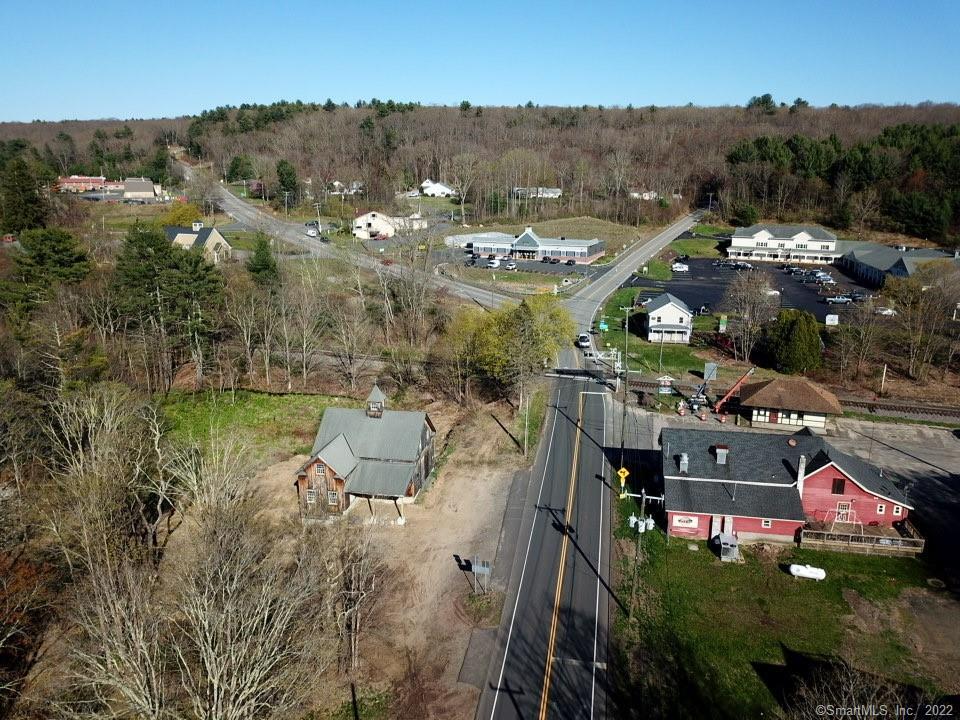 11 Tolland Turnpike, Willington, CT 06279 - Thumbnail 10