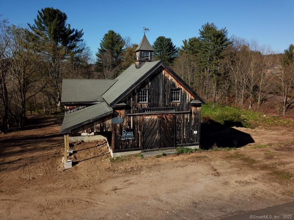 11 Tolland Turnpike, Willington, CT 06279 - Thumbnail 11