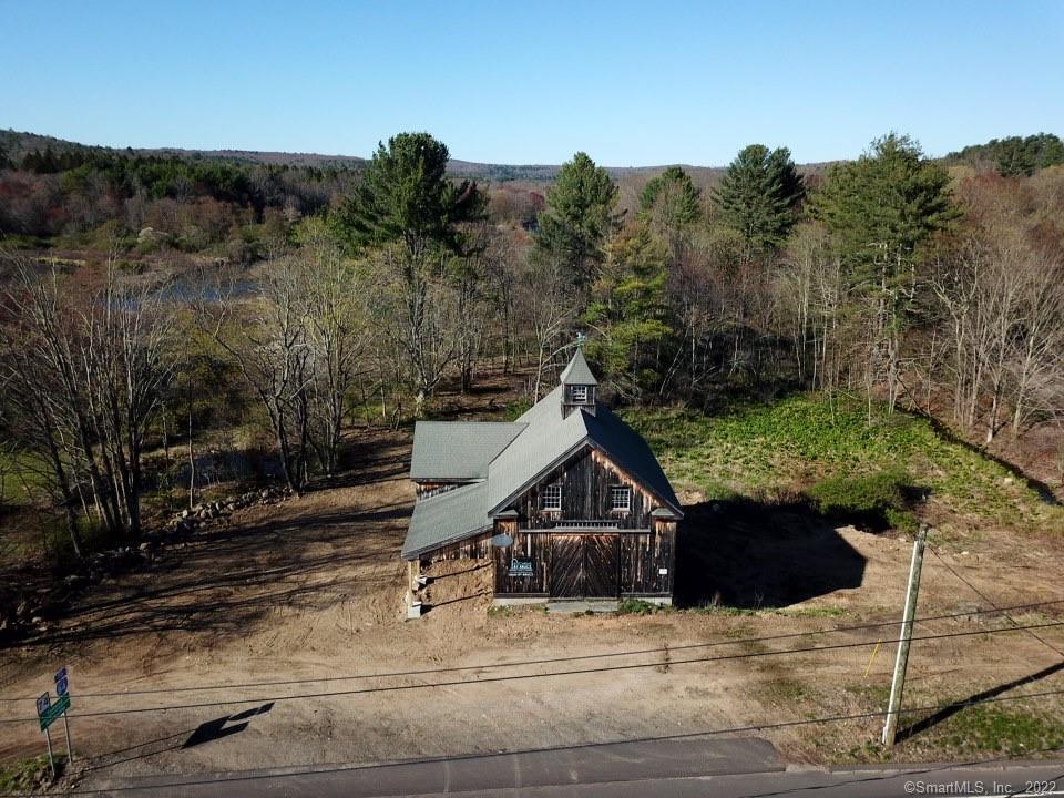 11 Tolland Turnpike, Willington, CT 06279 - Thumbnail 13
