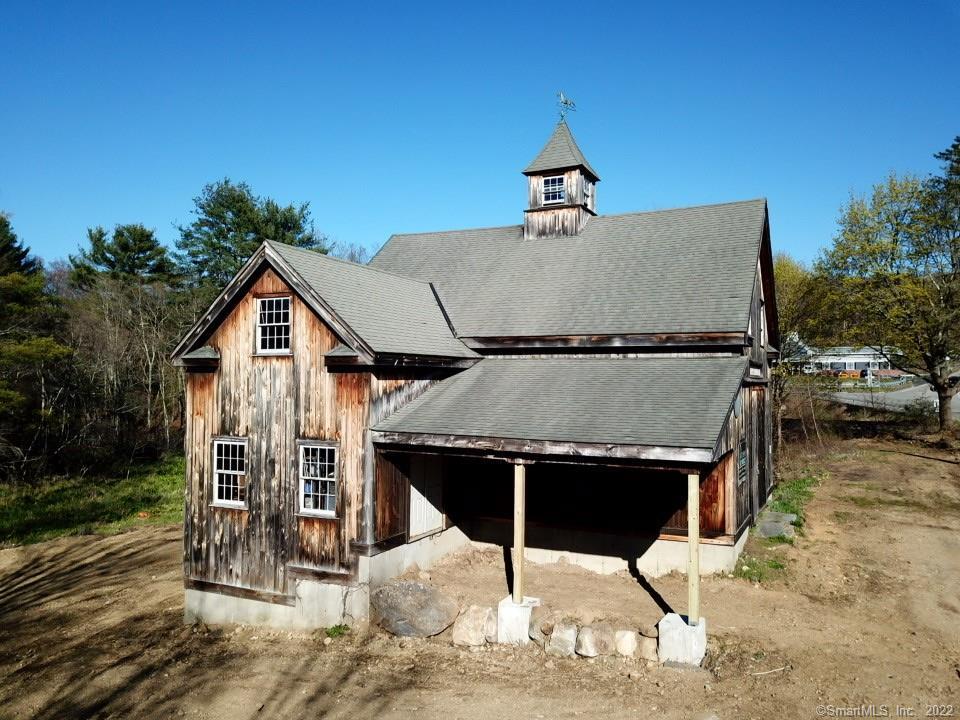 11 Tolland Turnpike, Willington, CT 06279 - Thumbnail 14