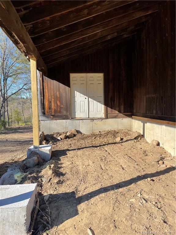 11 Tolland Turnpike, Willington, CT 06279 - Thumbnail 17