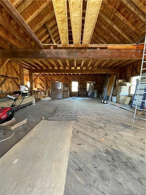 11 Tolland Turnpike, Willington, CT 06279 - Thumbnail 18