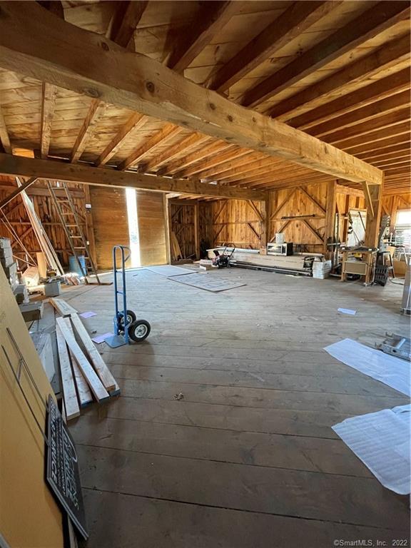 11 Tolland Turnpike, Willington, CT 06279 - Thumbnail 20
