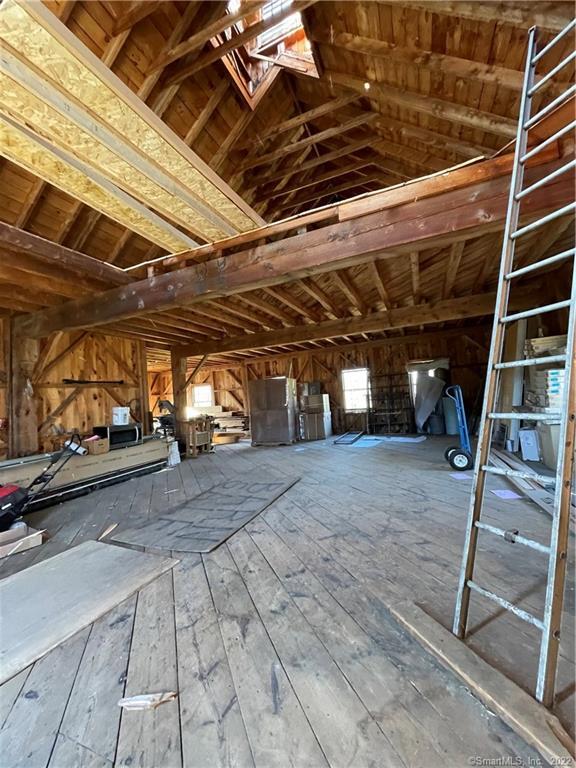 11 Tolland Turnpike, Willington, CT 06279 - Thumbnail 21