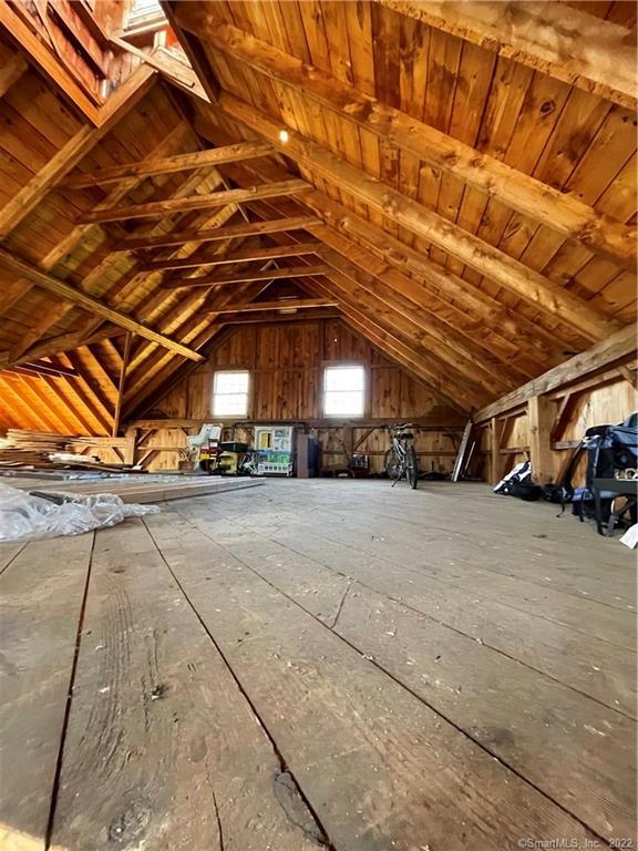 11 Tolland Turnpike, Willington, CT 06279 - Thumbnail 22