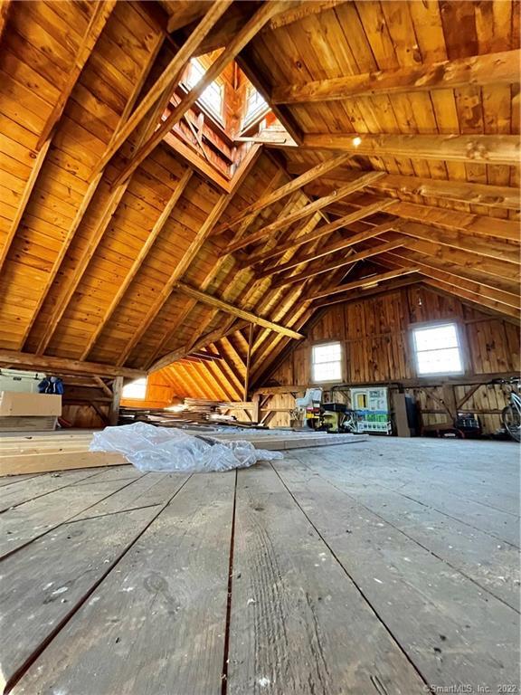 11 Tolland Turnpike, Willington, CT 06279 - Thumbnail 23