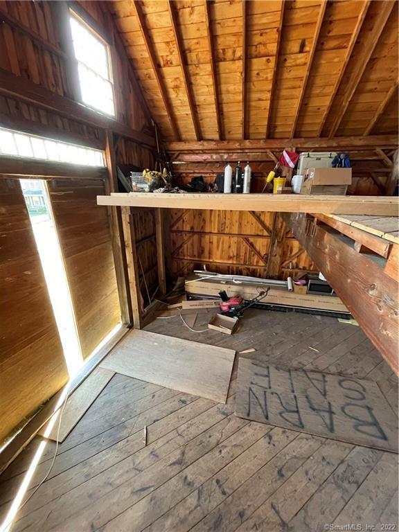 11 Tolland Turnpike, Willington, CT 06279 - Thumbnail 24