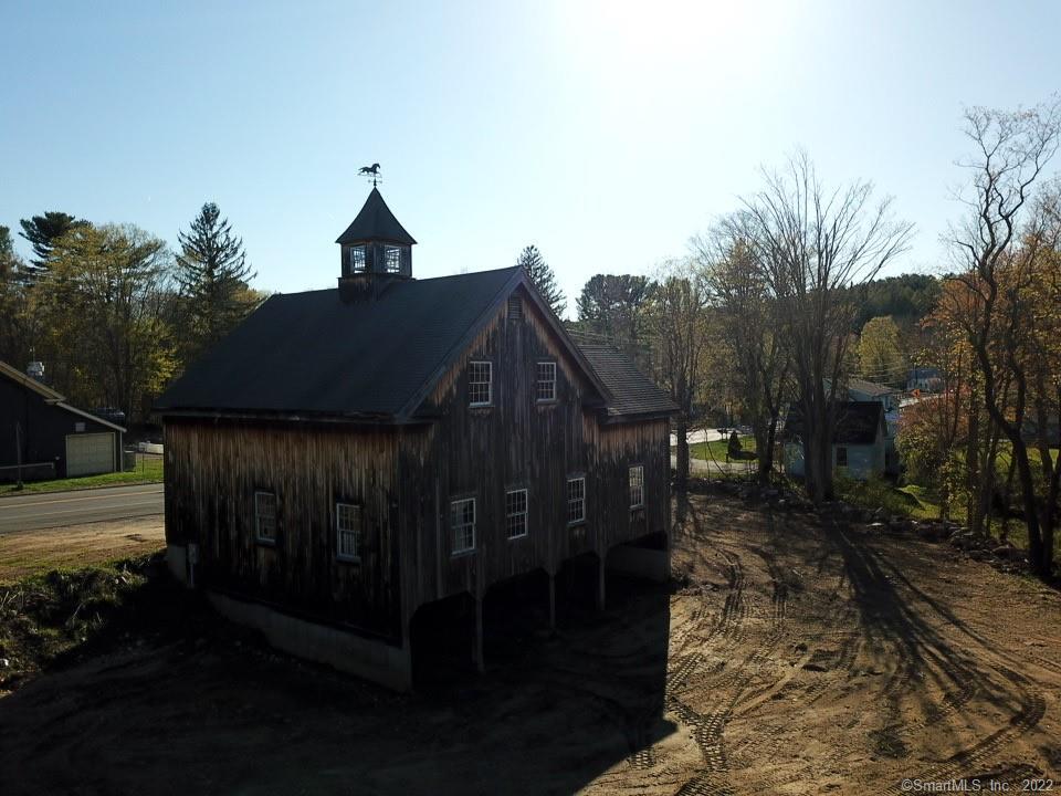 11 Tolland Turnpike, Willington, CT 06279 - Thumbnail 27