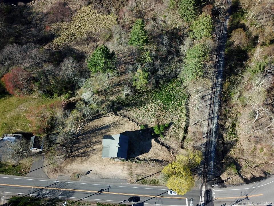 11 Tolland Turnpike, Willington, CT 06279 - Thumbnail 29
