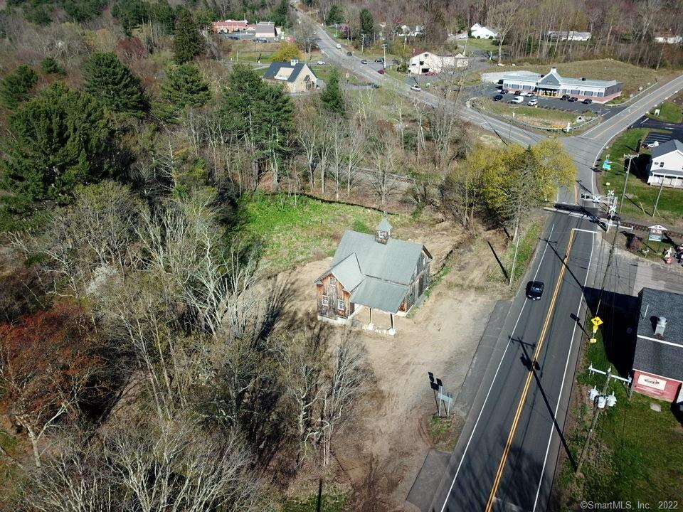 11 Tolland Turnpike, Willington, CT 06279 - Thumbnail 30