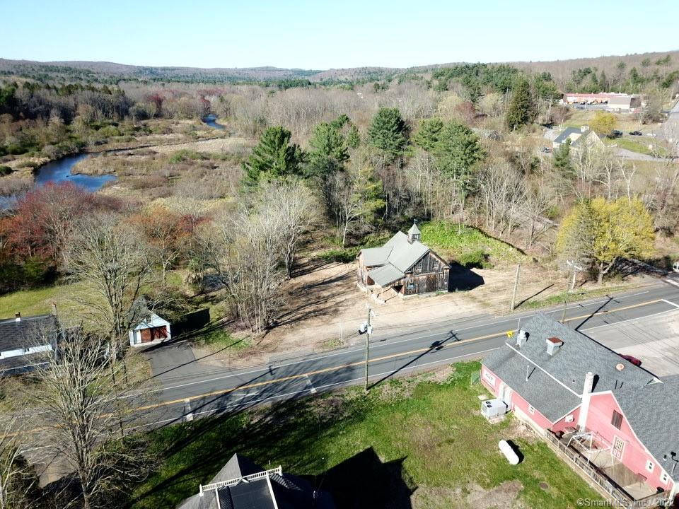 11 Tolland Turnpike, Willington, CT 06279 - Thumbnail 31