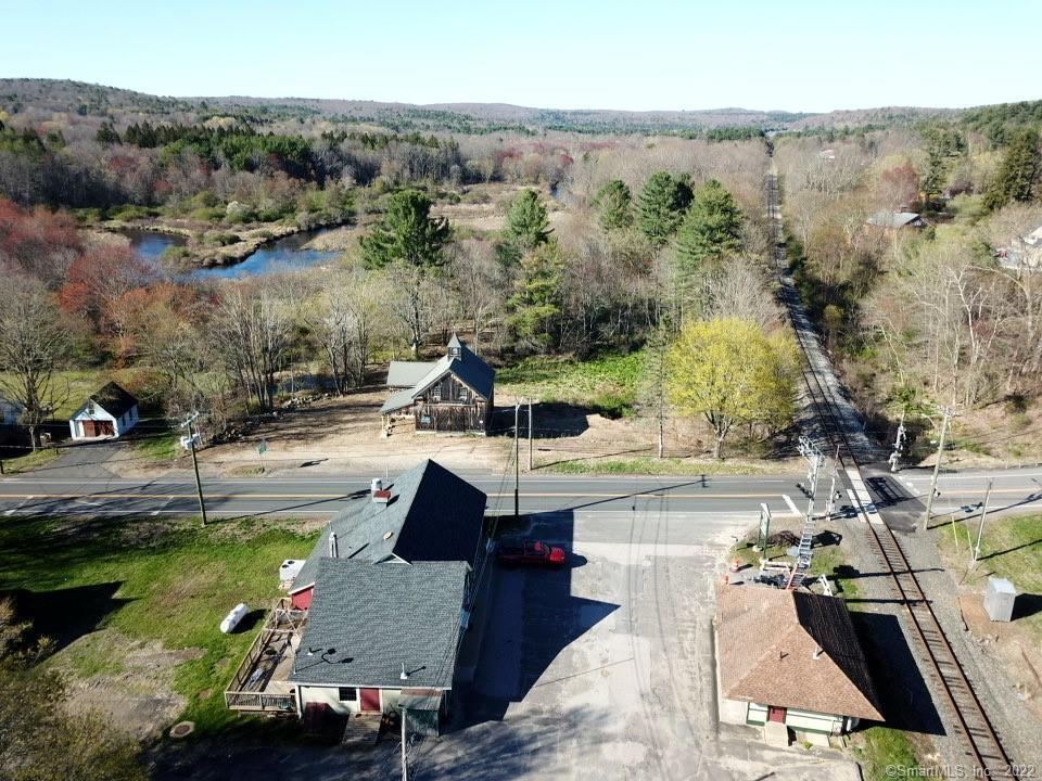 11 Tolland Turnpike, Willington, CT 06279 - Thumbnail 32