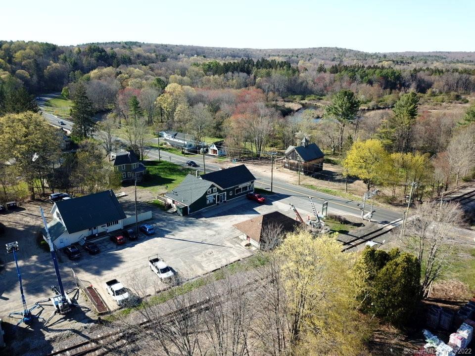 11 Tolland Turnpike, Willington, CT 06279 - Thumbnail 33