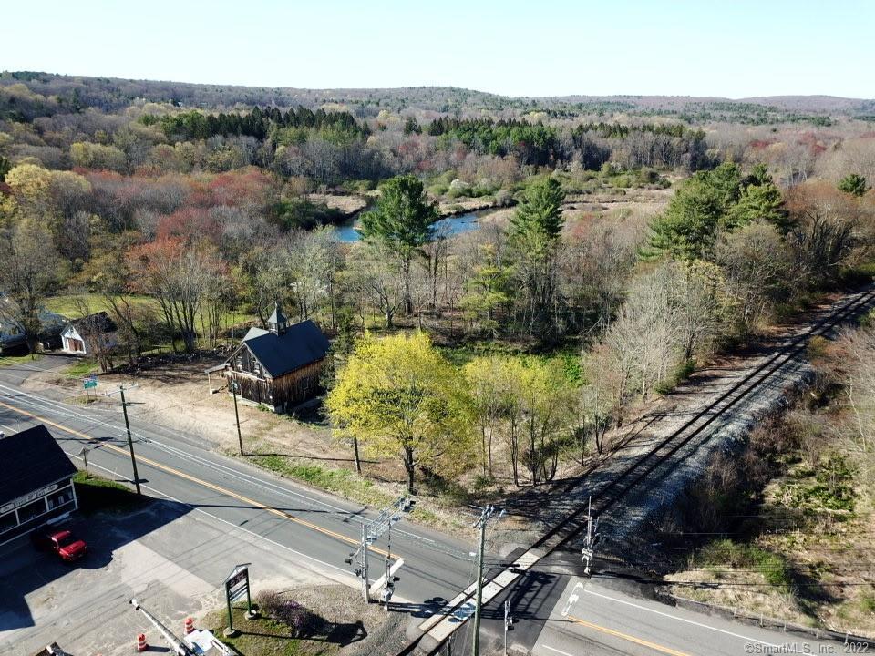 11 Tolland Turnpike, Willington, CT 06279 - Thumbnail 34