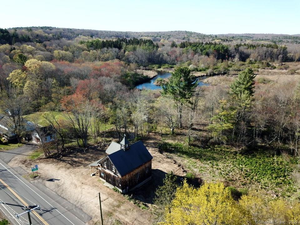 11 Tolland Turnpike, Willington, CT 06279 - Thumbnail 35