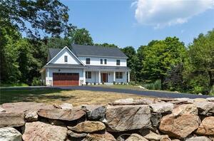 569 Branchville Road