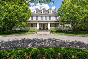 289 Oenoke Ridge