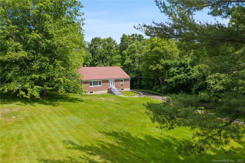 72 Garibaldi Lane — exterior photo