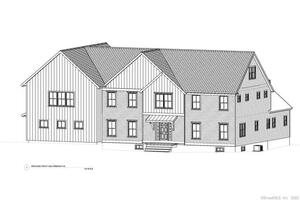 5 Kettle Creek Road