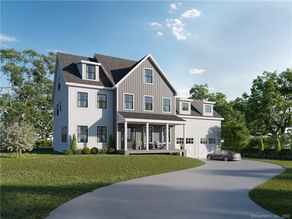 197 Papurah Road — exterior photo