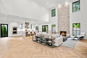 37 Meeker Court