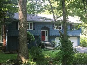 32 Powder Horn Hill