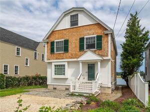 197 Hillspoint Road